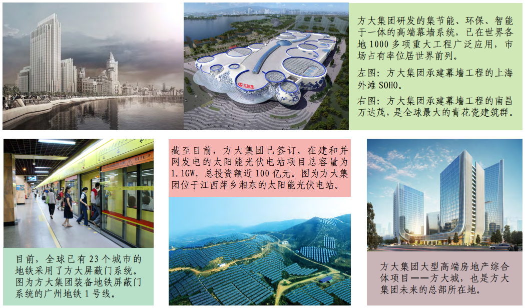 热烈庆祝新利官方网站股票上市二十一周年
